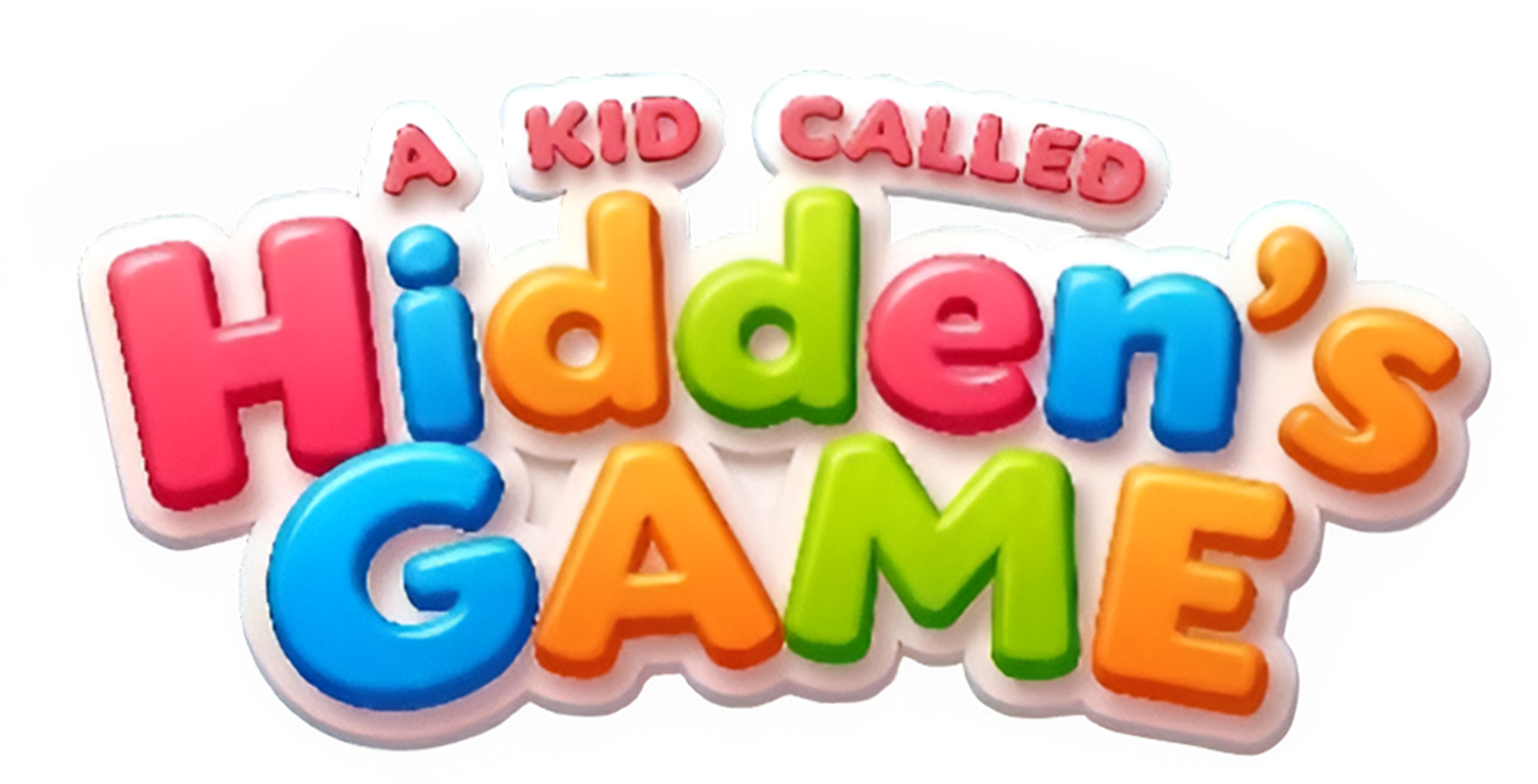 Game Logo